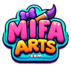 mifaarts.com